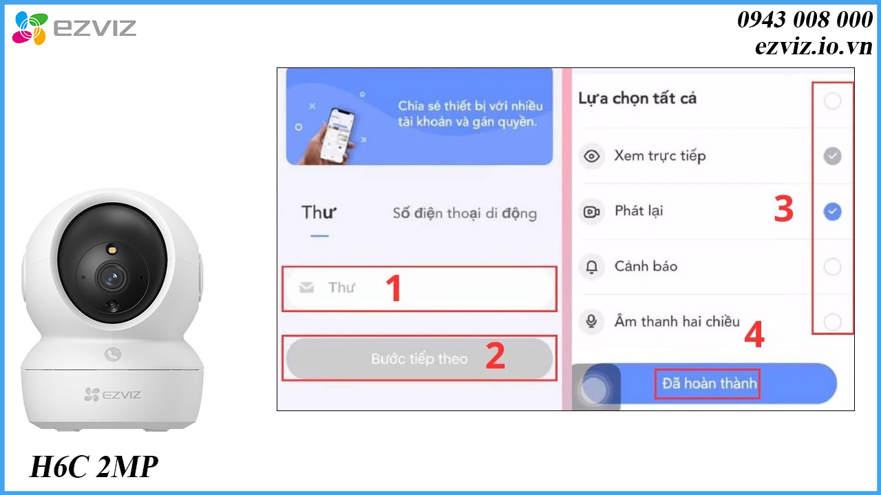 cach-chia-se-camera-ezviz-h6c-2mp-cho-dien-thoai-khac-3