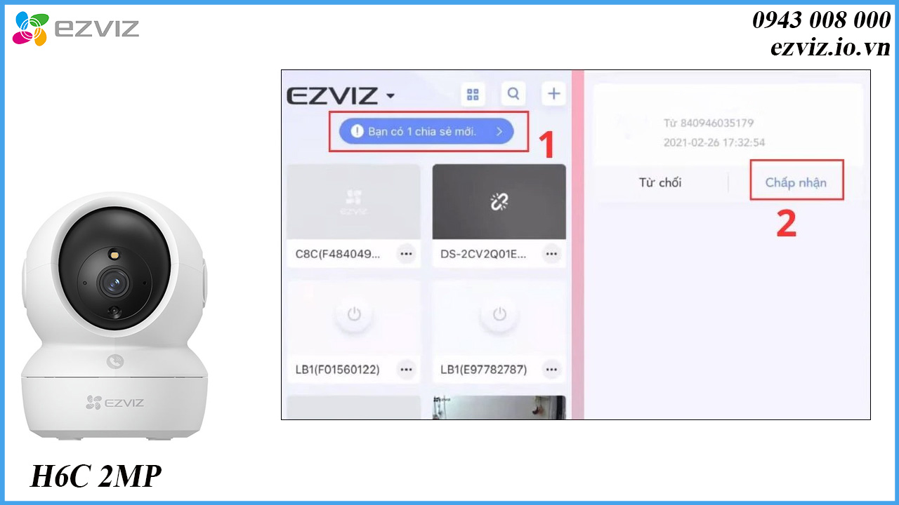 cach-chia-se-camera-ezviz-h6c-2mp-cho-dien-thoai-khac-4