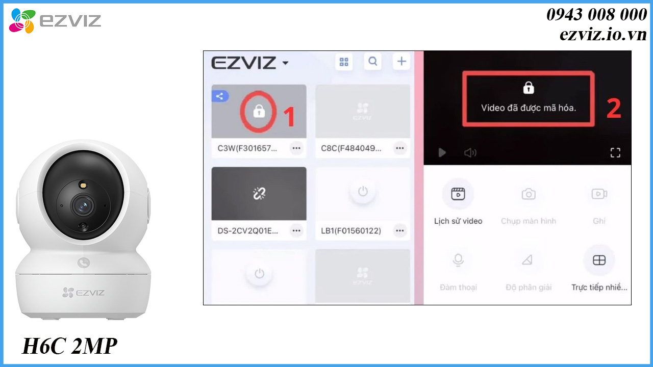 cach-chia-se-camera-ezviz-h6c-2mp-cho-dien-thoai-khac-5