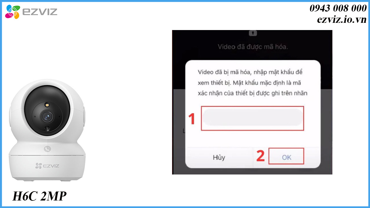 cach-chia-se-camera-ezviz-h6c-2mp-cho-dien-thoai-khac-6