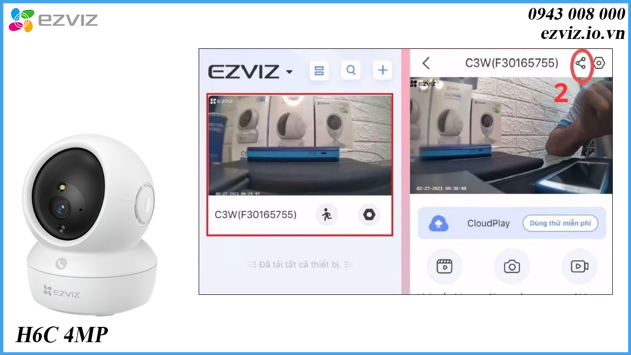 cach-chia-se-camera-ezviz-h6c-4mp-cho-dien-thoai-khac-2