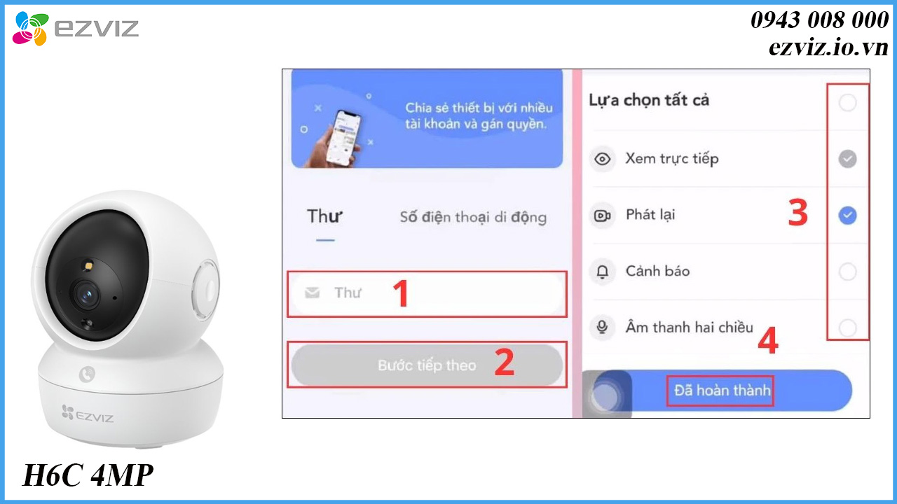 cach-chia-se-camera-ezviz-h6c-4mp-cho-dien-thoai-khac-3