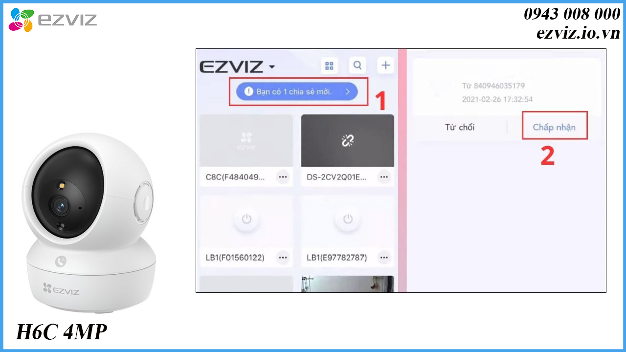 cach-chia-se-camera-ezviz-h6c-4mp-cho-dien-thoai-khac-4