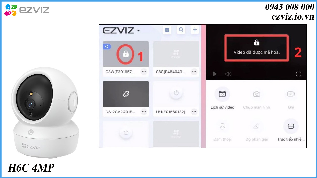 cach-chia-se-camera-ezviz-h6c-4mp-cho-dien-thoai-khac-5