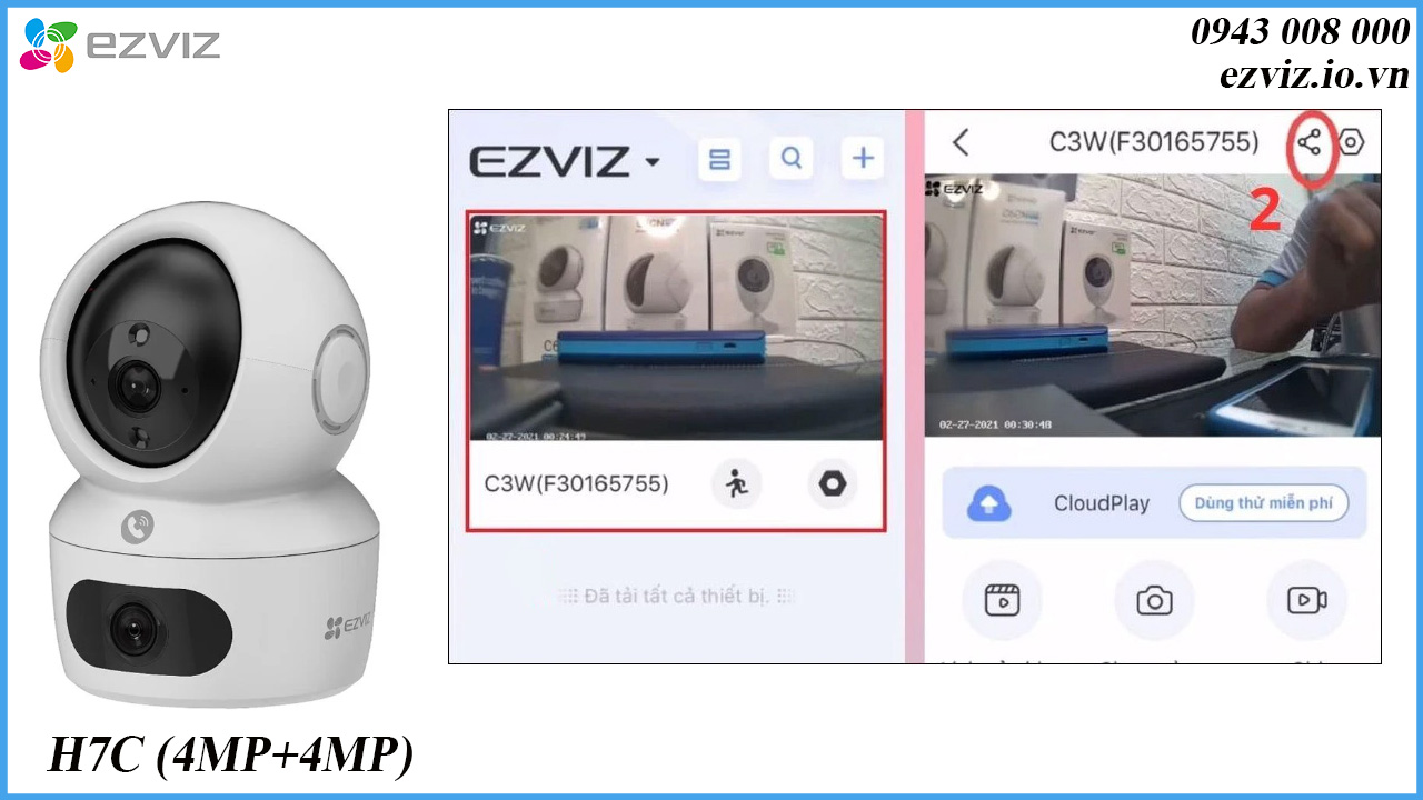 cach-chia-se-camera-ezviz-h7c-4mp4mp-cho-dien-thoai-khac-2