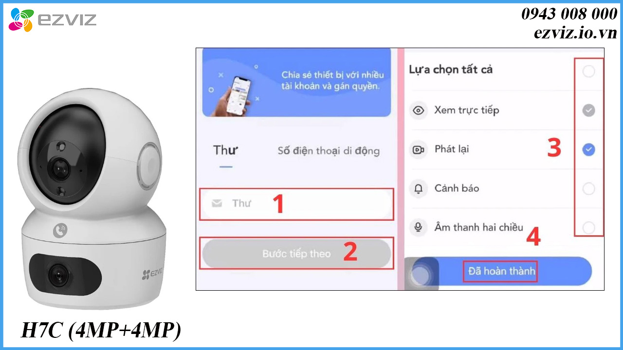 cach-chia-se-camera-ezviz-h7c-4mp4mp-cho-dien-thoai-khac-3