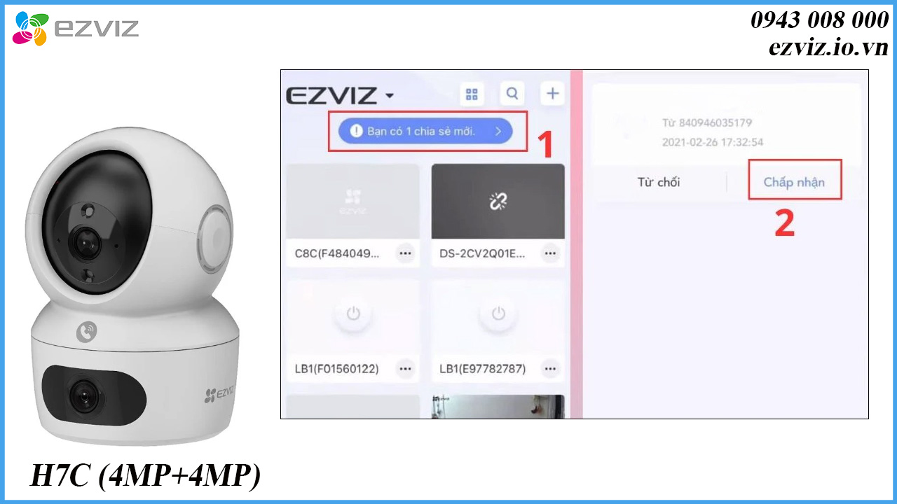 cach-chia-se-camera-ezviz-h7c-4mp4mp-cho-dien-thoai-khac-4