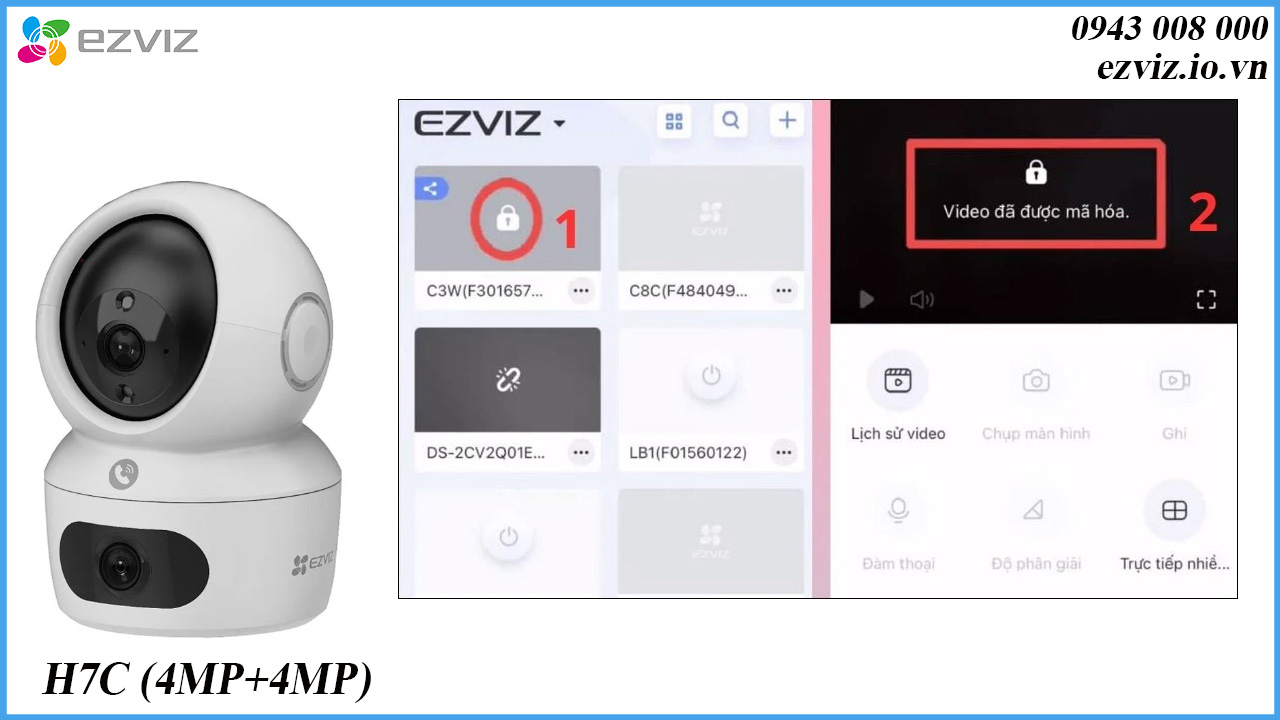 cach-chia-se-camera-ezviz-h7c-4mp4mp-cho-dien-thoai-khac-5
