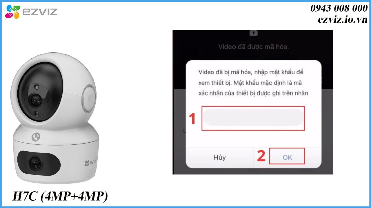 cach-chia-se-camera-ezviz-h7c-4mp4mp-cho-dien-thoai-khac-6
