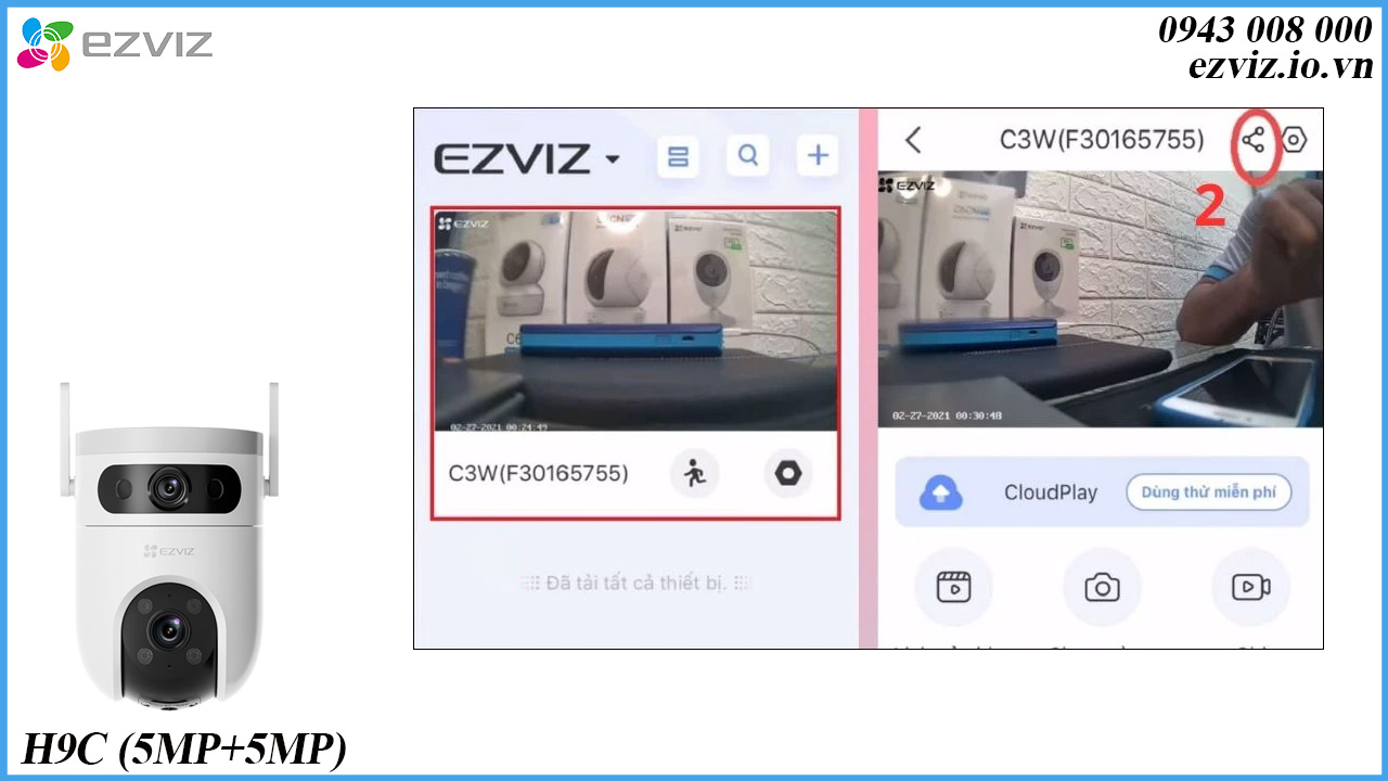 cach-chia-se-camera-ezviz-h9c-5mp5mp-cho-dien-thoai-khac-2