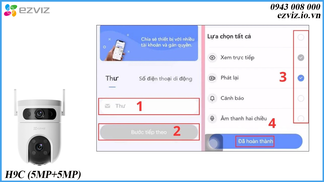 cach-chia-se-camera-ezviz-h9c-5mp5mp-cho-dien-thoai-khac-3