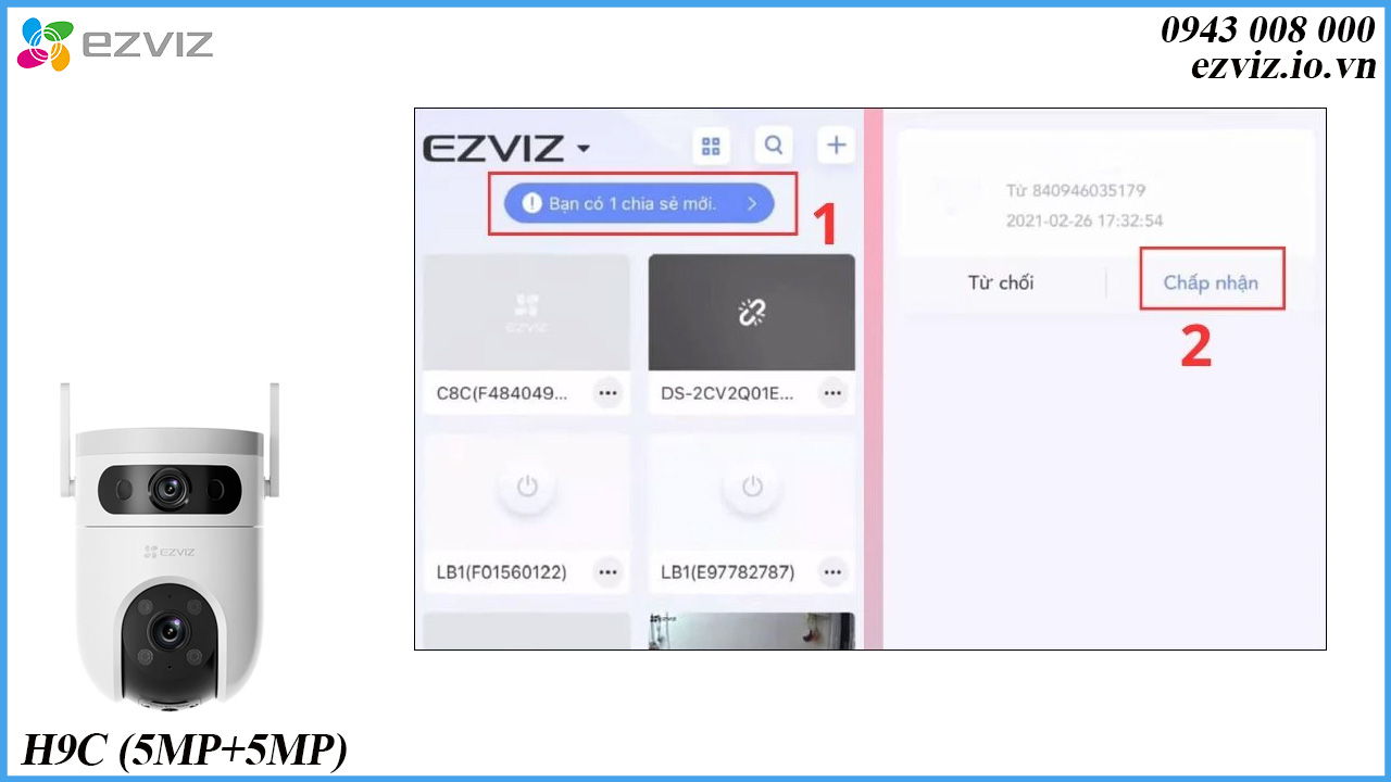 cach-chia-se-camera-ezviz-h9c-5mp5mp-cho-dien-thoai-khac-4