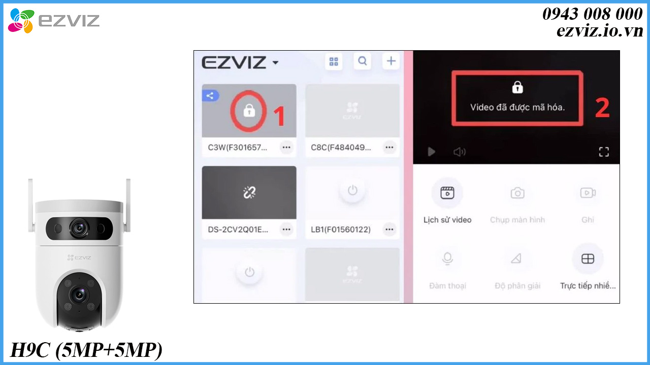 cach-chia-se-camera-ezviz-h9c-5mp5mp-cho-dien-thoai-khac-5