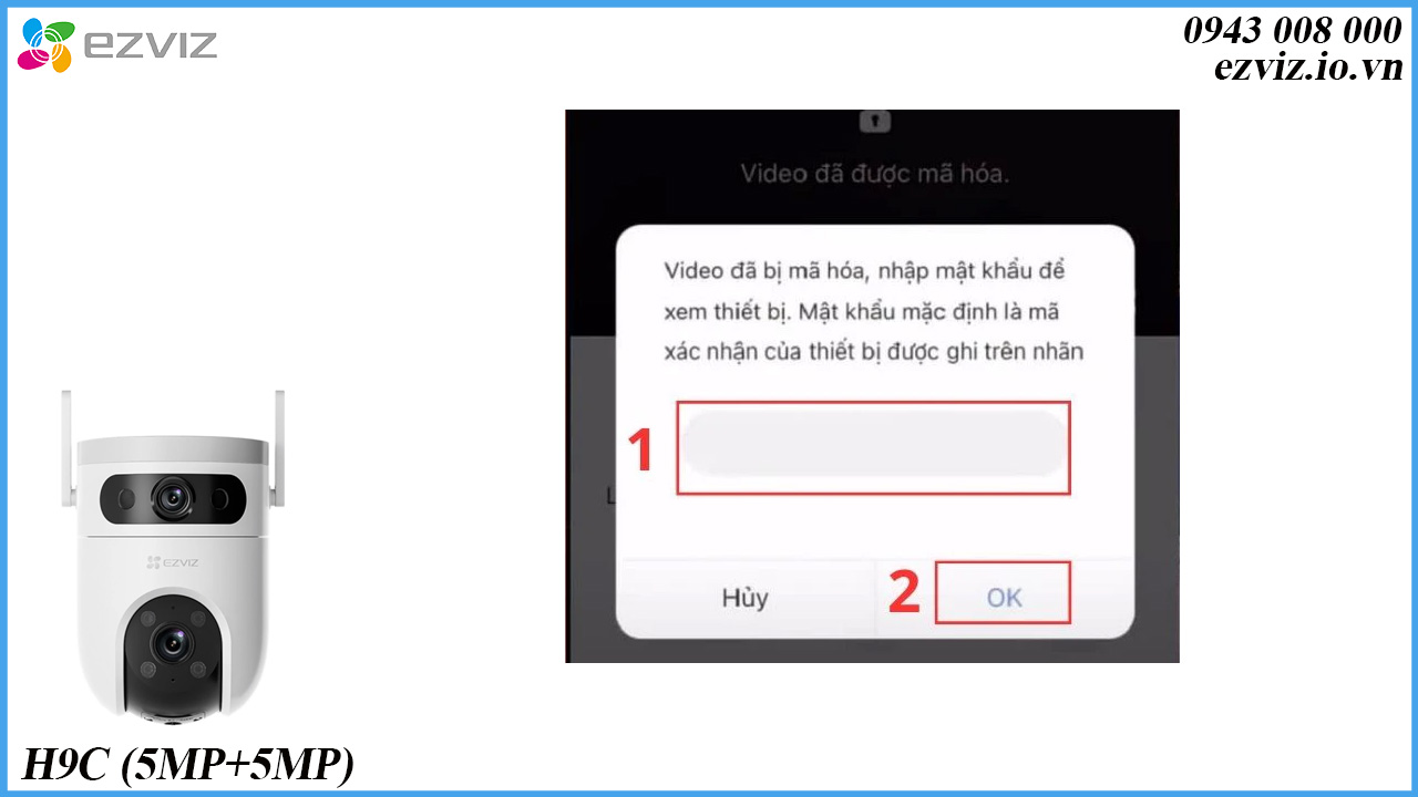 cach-chia-se-camera-ezviz-h9c-5mp5mp-cho-dien-thoai-khac-6