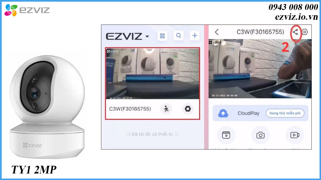 cach-chia-se-camera-ezviz-ty1-2mp-cho-dien-thoai-khac-2