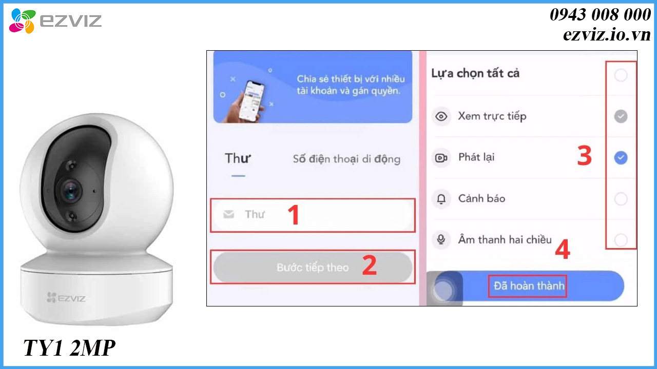 cach-chia-se-camera-ezviz-ty1-2mp-cho-dien-thoai-khac-3
