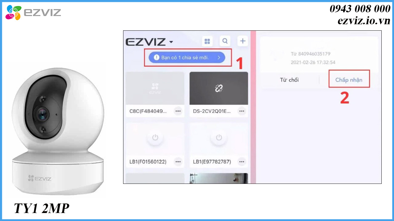 cach-chia-se-camera-ezviz-ty1-2mp-cho-dien-thoai-khac-4