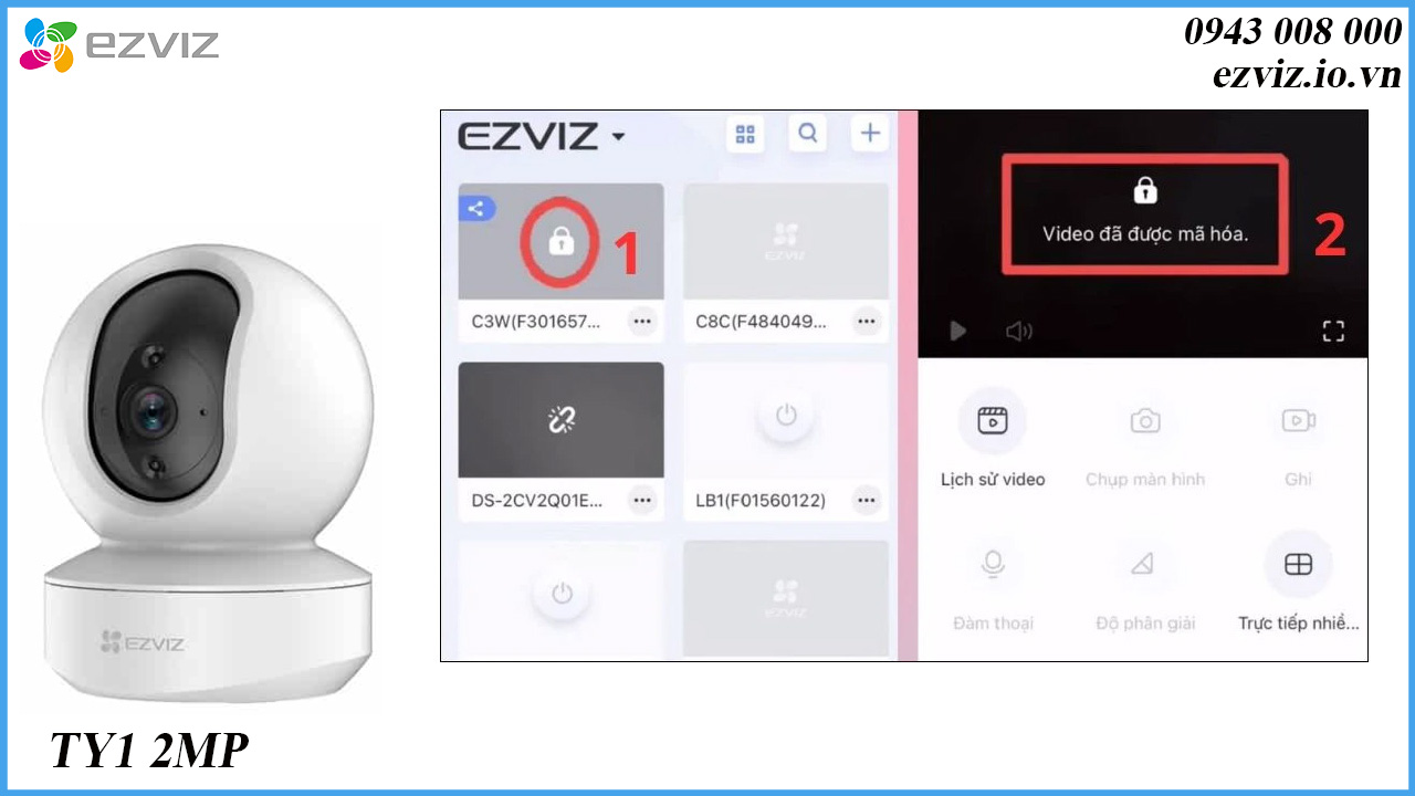 cach-chia-se-camera-ezviz-ty1-2mp-cho-dien-thoai-khac-5