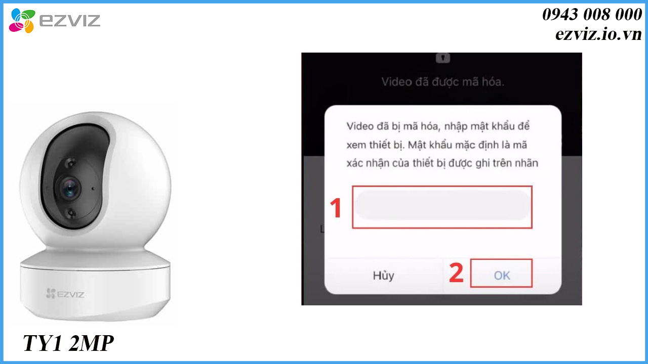 cach-chia-se-camera-ezviz-ty1-2mp-cho-dien-thoai-khac-6