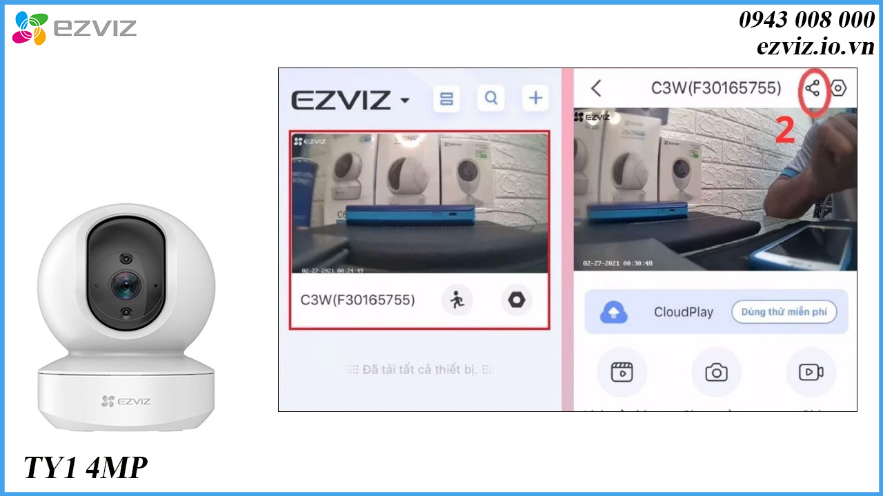 cach-chia-se-camera-ezviz-ty1-4mp-cho-dien-thoai-khac-2