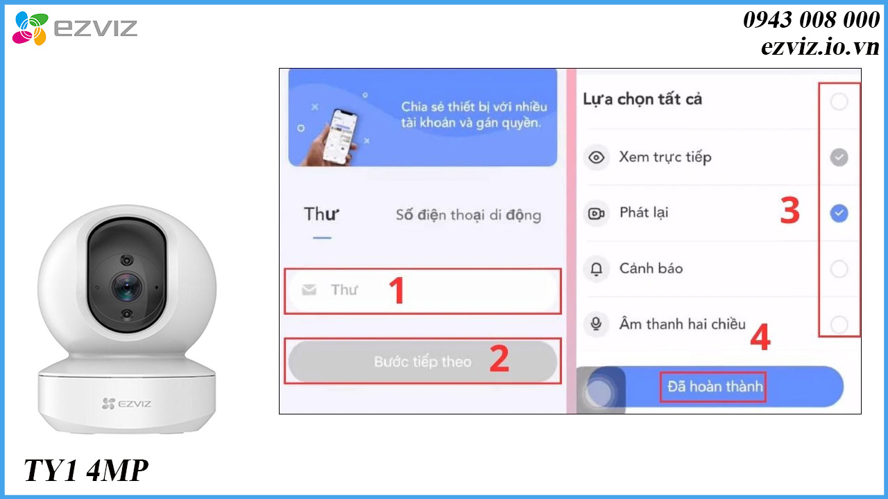 cach-chia-se-camera-ezviz-ty1-4mp-cho-dien-thoai-khac-3