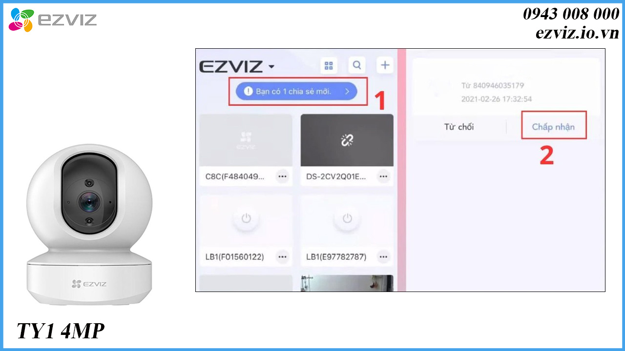 cach-chia-se-camera-ezviz-ty1-4mp-cho-dien-thoai-khac-4