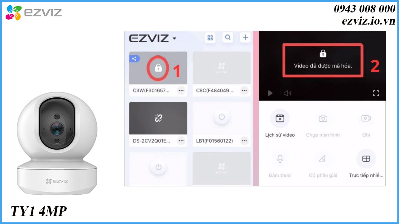 cach-chia-se-camera-ezviz-ty1-4mp-cho-dien-thoai-khac-5