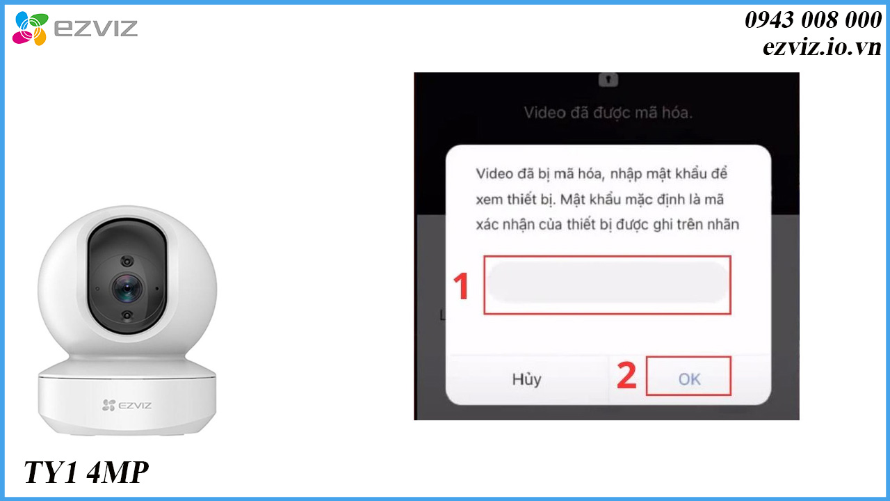 cach-chia-se-camera-ezviz-ty1-4mp-cho-dien-thoai-khac-6