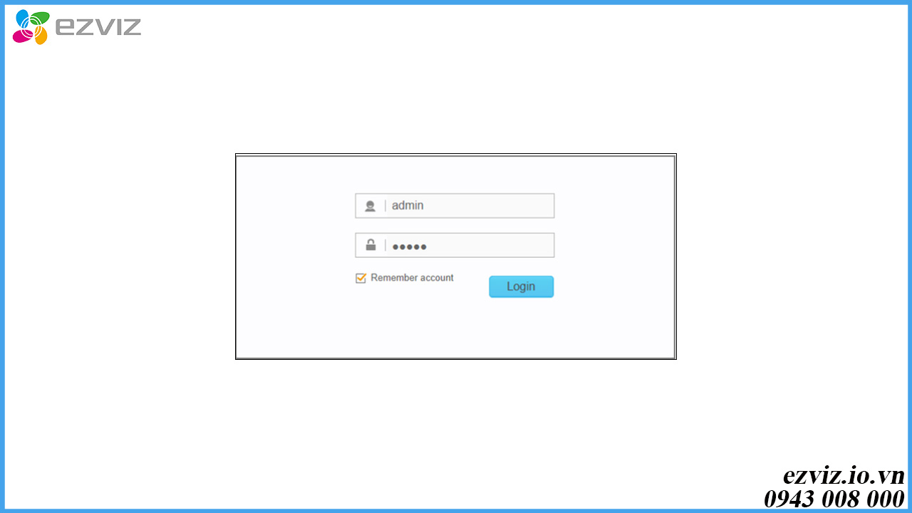 cach-han-che-rui-ro-nhat-co-the-voi-camera-an-ninh-tai-nha-10