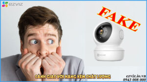 cach-han-che-rui-ro-nhat-co-the-voi-camera-an-ninh-tai-nha-2