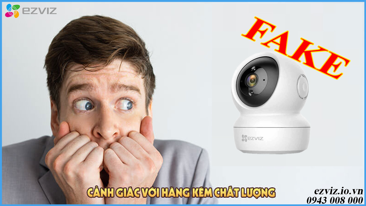 cach-han-che-rui-ro-nhat-co-the-voi-camera-an-ninh-tai-nha-2