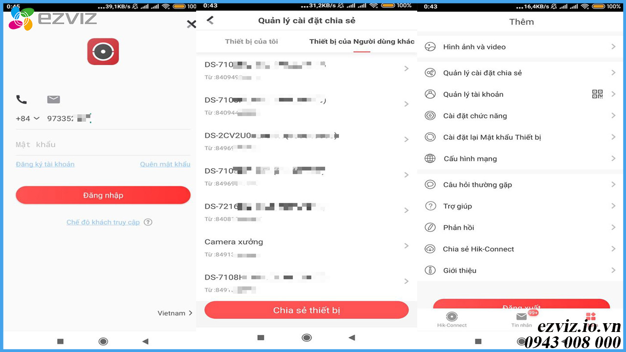 cach-han-che-rui-ro-nhat-co-the-voi-camera-an-ninh-tai-nha-3