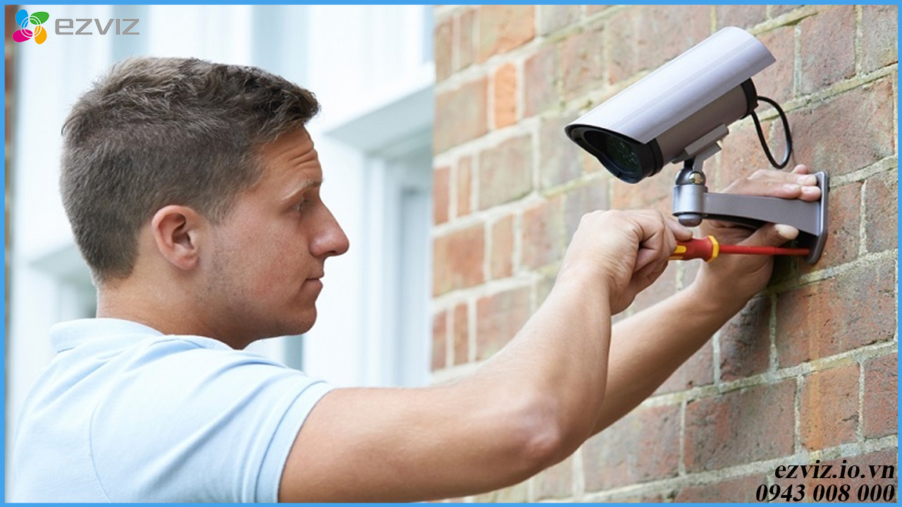 cach-han-che-rui-ro-nhat-co-the-voi-camera-an-ninh-tai-nha-4