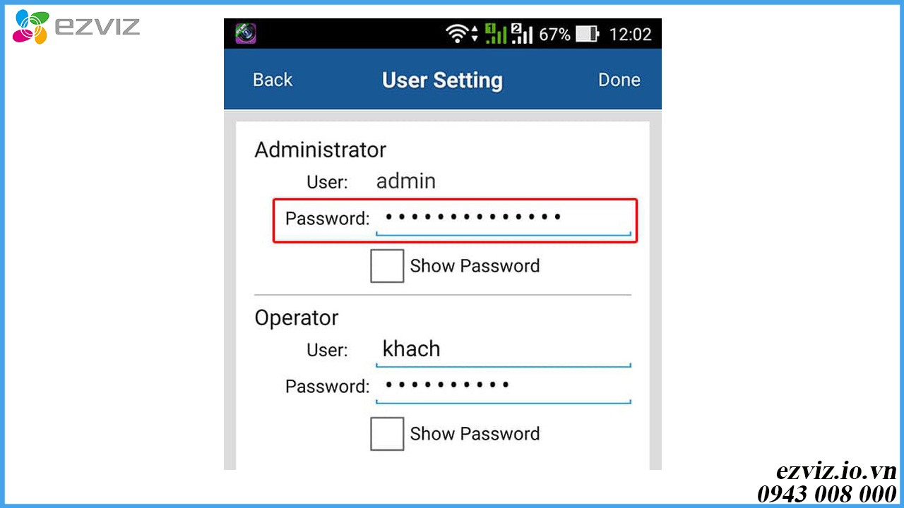 cach-han-che-rui-ro-nhat-co-the-voi-camera-an-ninh-tai-nha-5