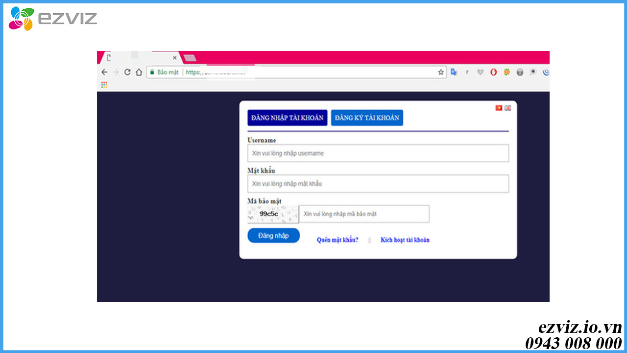 cach-han-che-rui-ro-nhat-co-the-voi-camera-an-ninh-tai-nha-6