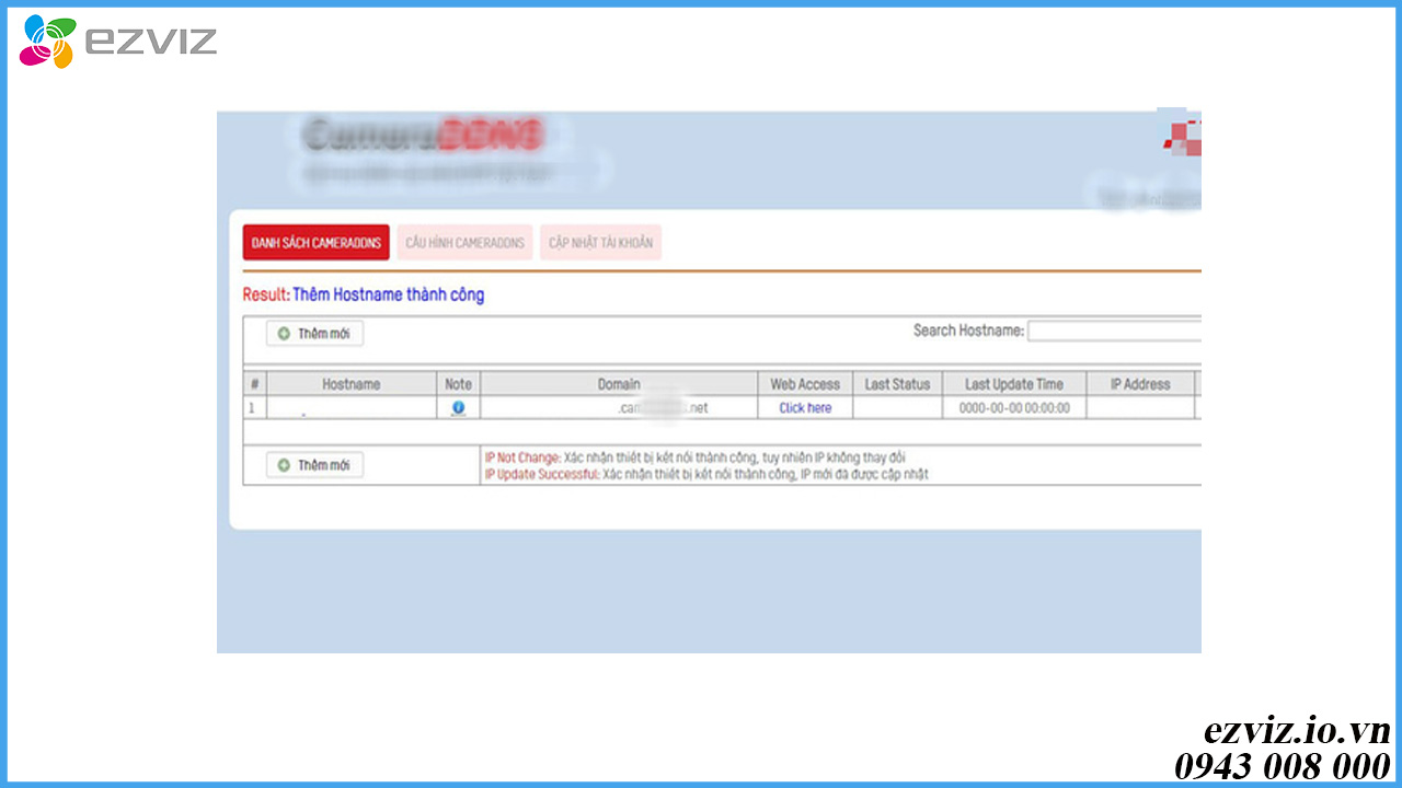 cach-han-che-rui-ro-nhat-co-the-voi-camera-an-ninh-tai-nha-7