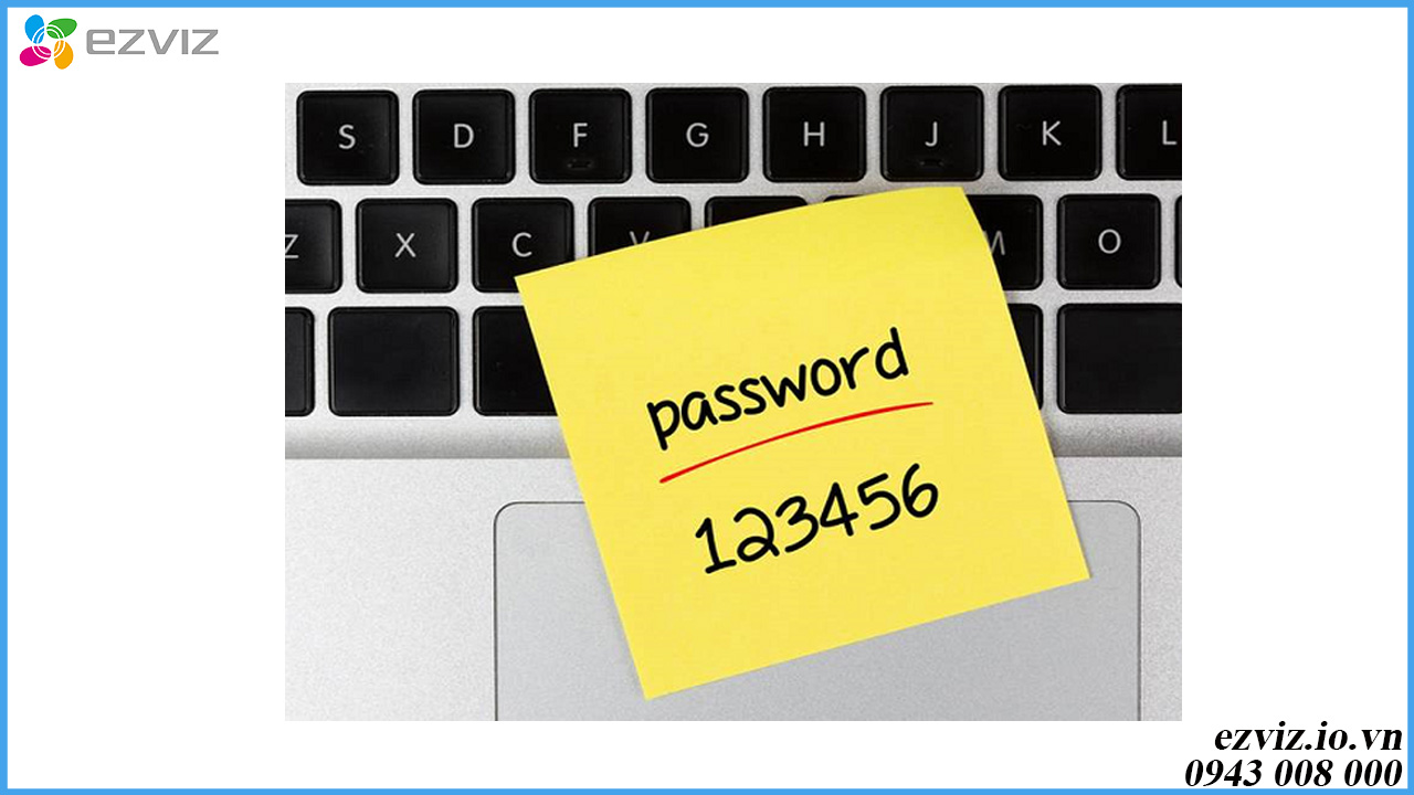 cach-han-che-rui-ro-nhat-co-the-voi-camera-an-ninh-tai-nha-8