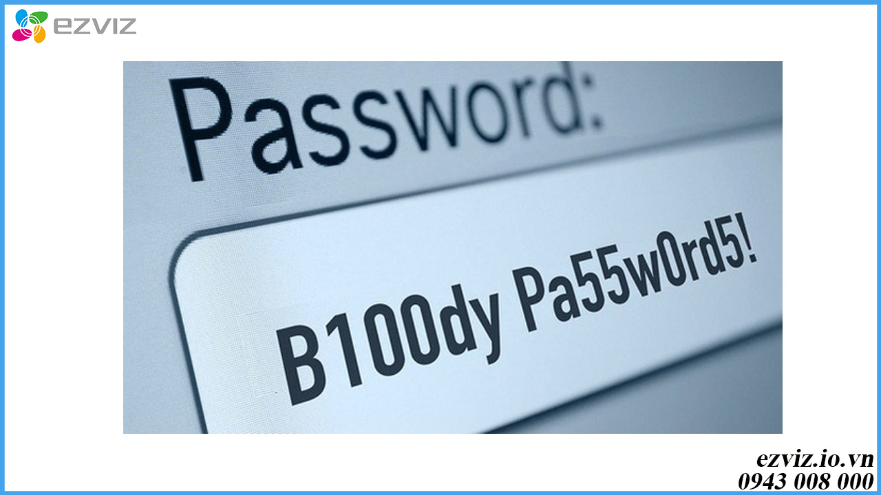 cach-han-che-rui-ro-nhat-co-the-voi-camera-an-ninh-tai-nha-9