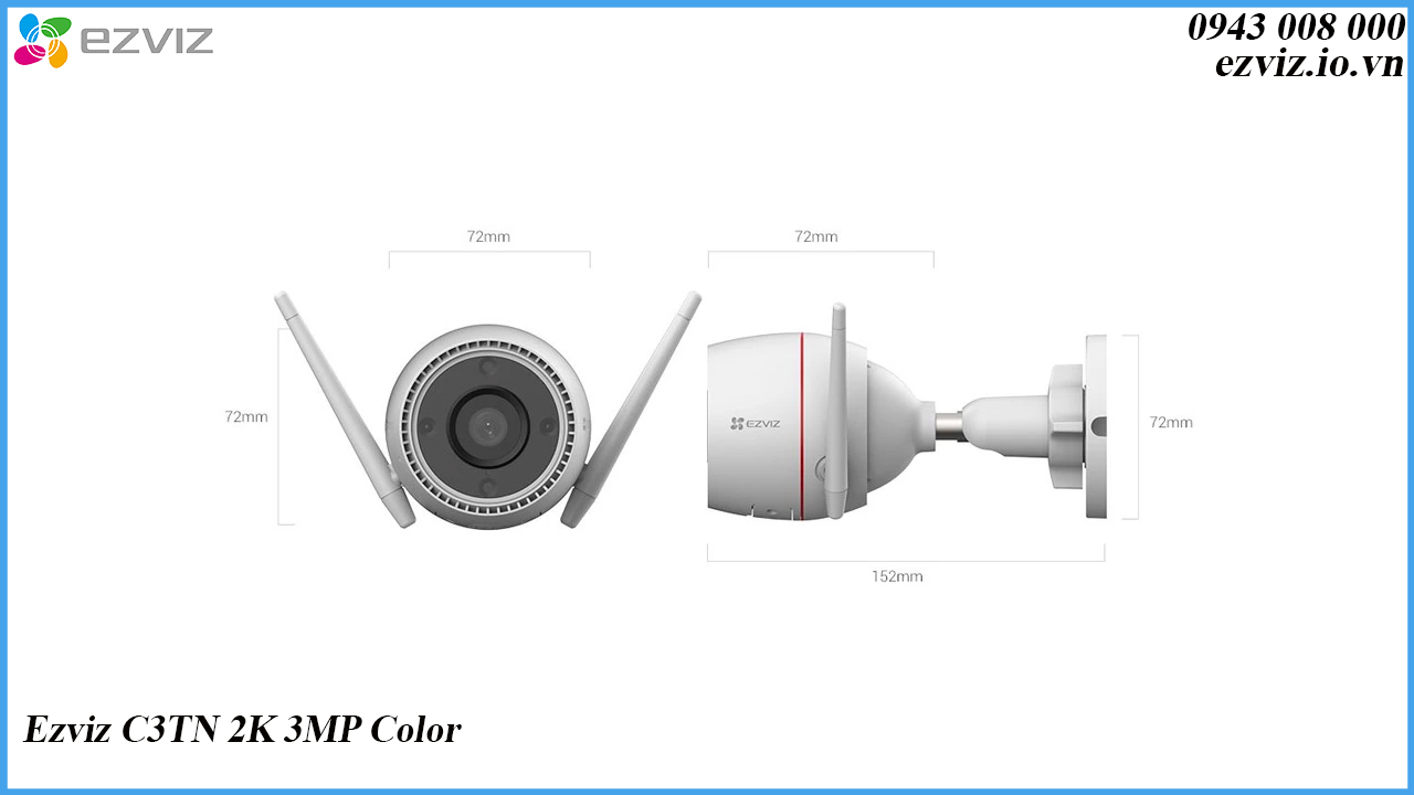 cach-reset-camera-ezviz-c3tn-2k-3mp-color