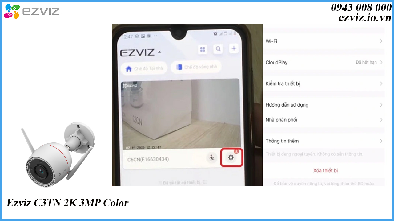 cach-reset-camera-ezviz-c3tn-2k-3mp-color
