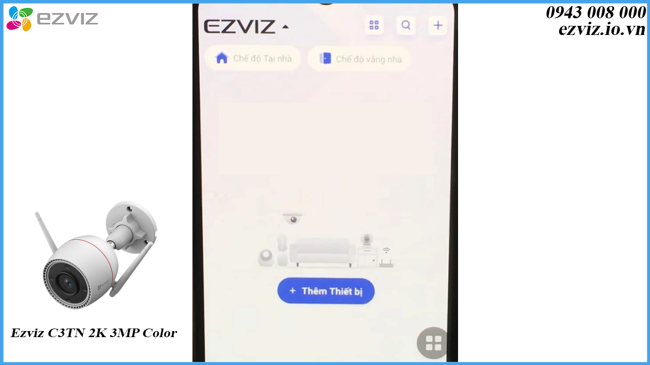 cach-reset-camera-ezviz-c3tn-2k-3mp-color