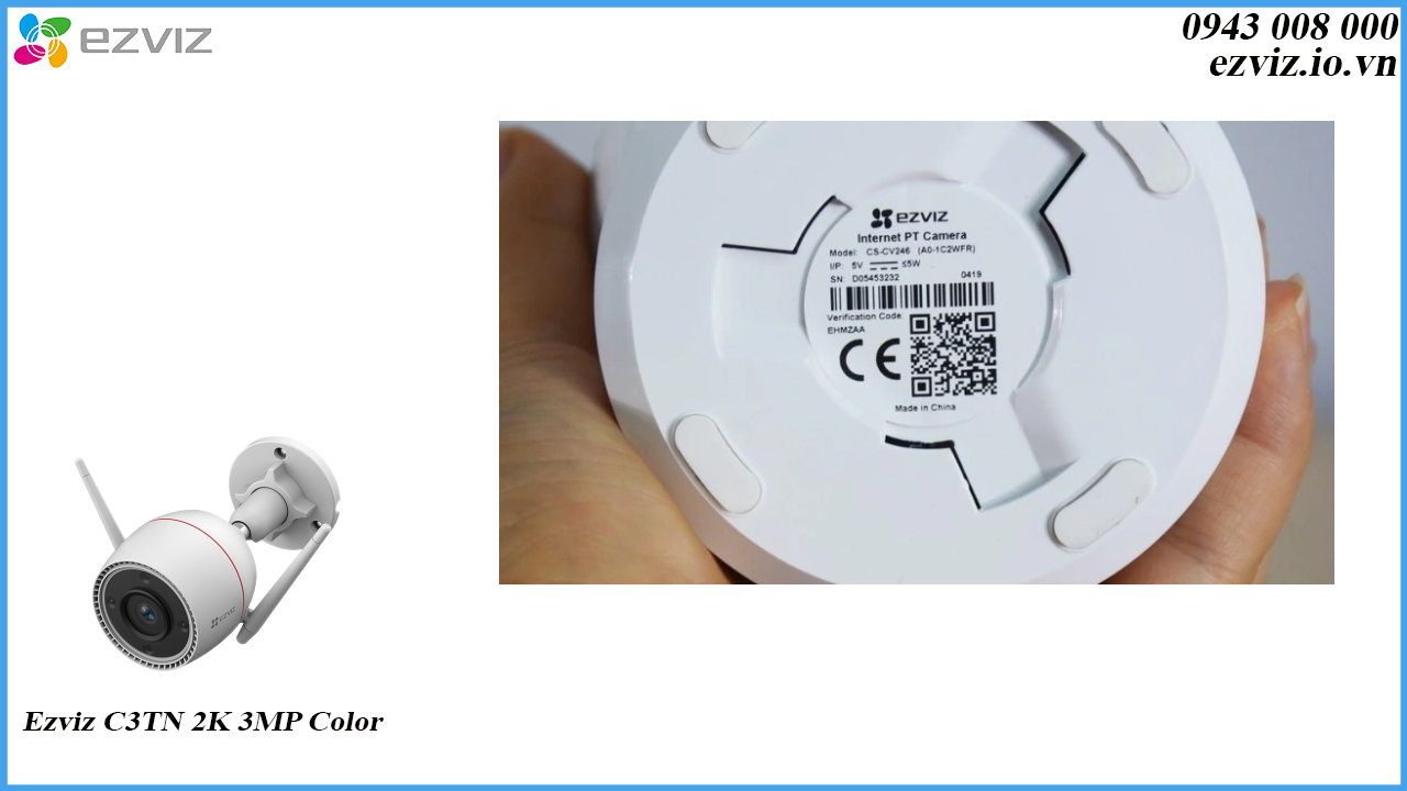 cach-reset-camera-ezviz-c3tn-2k-3mp-color