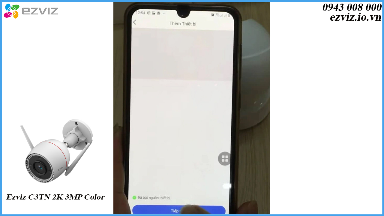 cach-reset-camera-ezviz-c3tn-2k-3mp-color