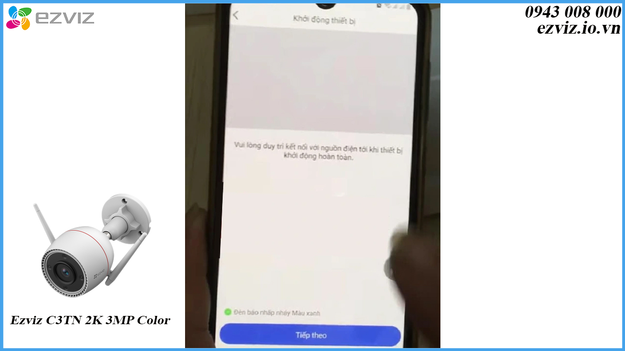 cach-reset-camera-ezviz-c3tn-2k-3mp-color