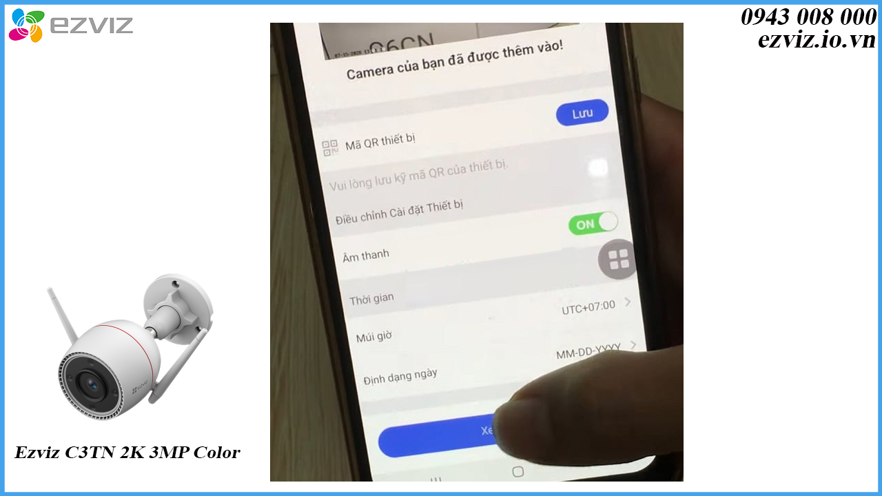 cach-reset-camera-ezviz-c3tn-2k-3mp-color
