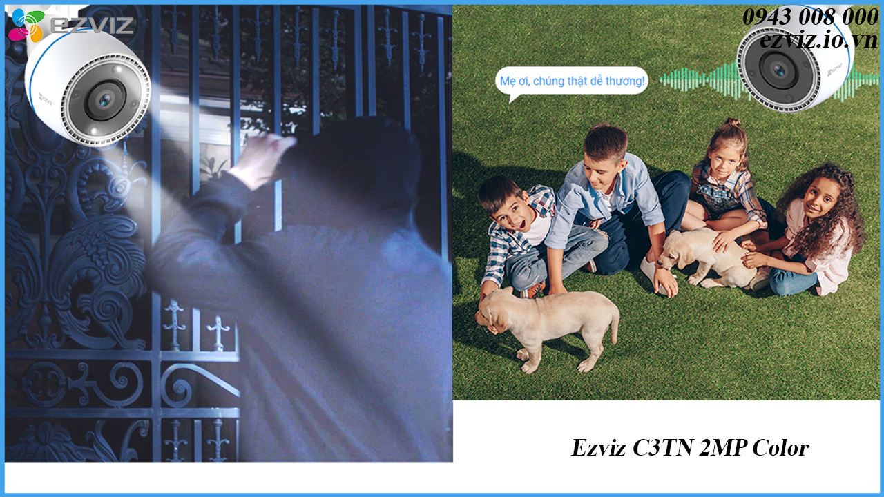 cach-reset-camera-ezviz-c3tn-2mp-color