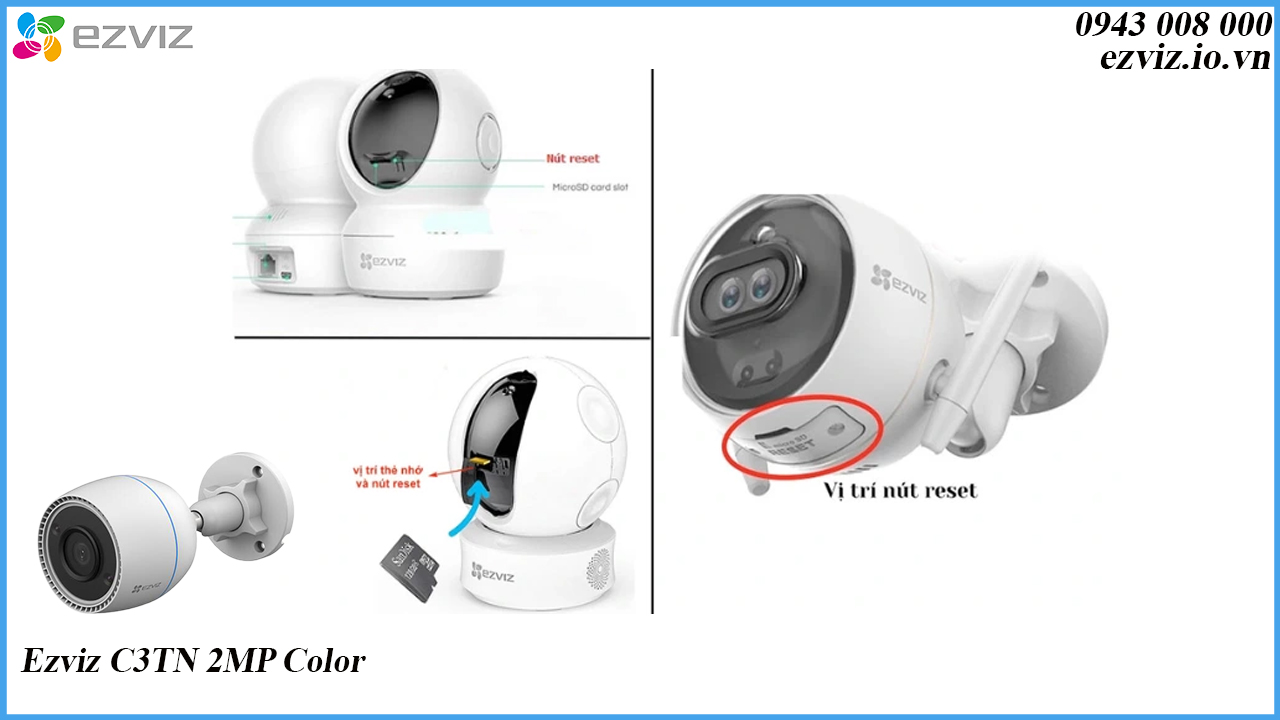 cach-reset-camera-ezviz-c3tn-2mp-color