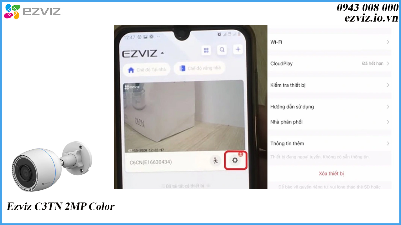 cach-reset-camera-ezviz-c3tn-2mp-color