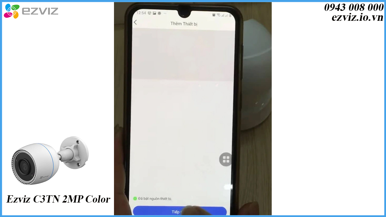 cach-reset-camera-ezviz-c3tn-2mp-color