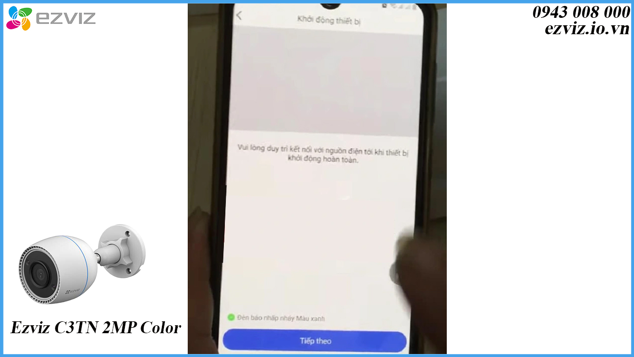 cach-reset-camera-ezviz-c3tn-2mp-color